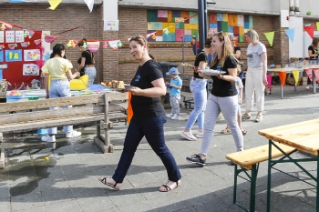 Schoolfeest 2022_665