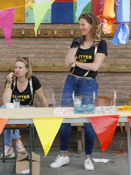 Schoolfeest 2022_673