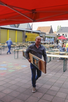 Schoolfeest 2022_687