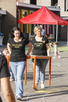 Schoolfeest 2022_700