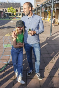 Schoolfeest 2022_737