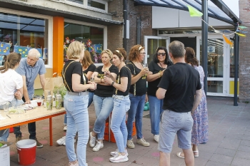 Schoolfeest 2022_741