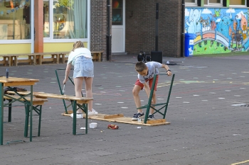 Schoolfeest 2022_754