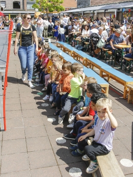 Schoolfeest 2022_77