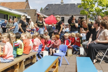 Schoolfeest 2022_84