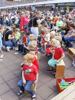 Schoolfeest 2022_88