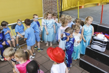 Schoolfeest 2022_91