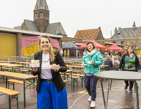 Schoolfeest 2024_175
