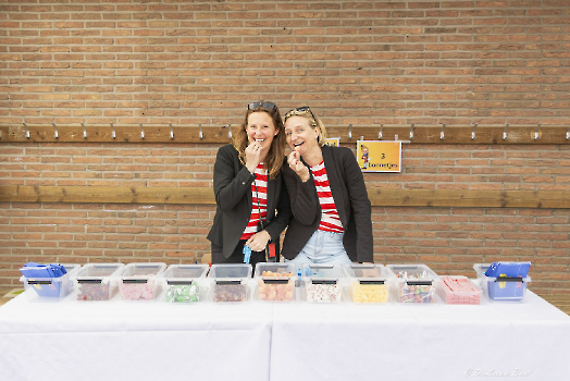 Schoolfeest 2024_257
