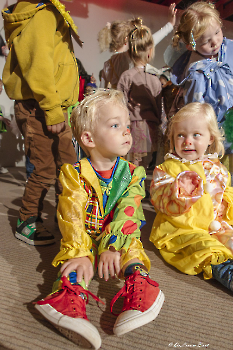 Schoolfeest 2024_259