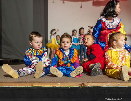 Schoolfeest 2024_295