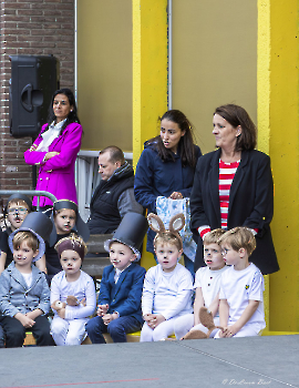 Schoolfeest 2024_394