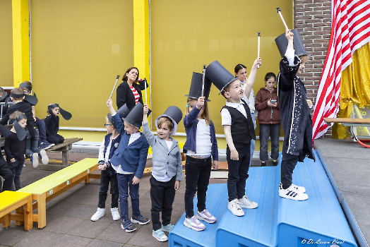 Schoolfeest 2024_419