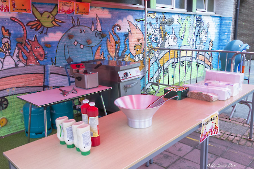 Schoolfeest 2024_461