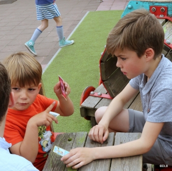 Deel 2 schoolfeest_102