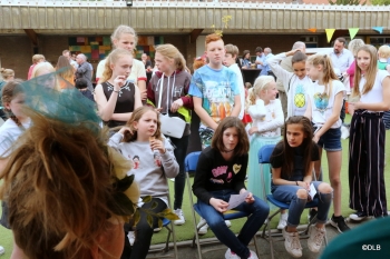 Deel 2 schoolfeest_103