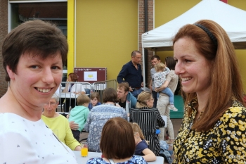 Deel 2 schoolfeest_118