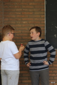 Deel 2 schoolfeest_152