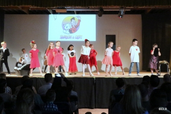 Deel 2 schoolfeest_178