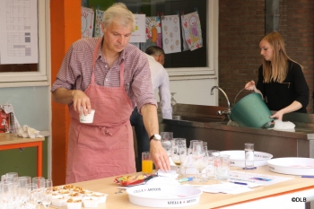 Deel 2 schoolfeest_266