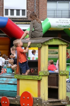 Deel 2 schoolfeest_272