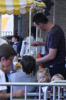 Deel 2 schoolfeest_282