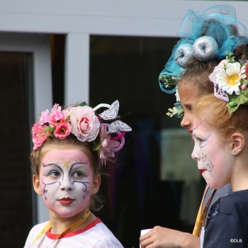 Deel 2 schoolfeest_285