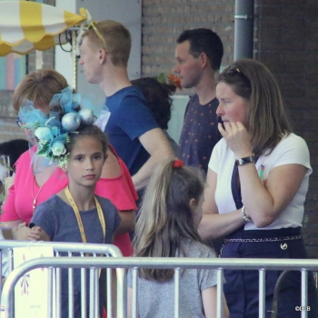 Deel 2 schoolfeest_303