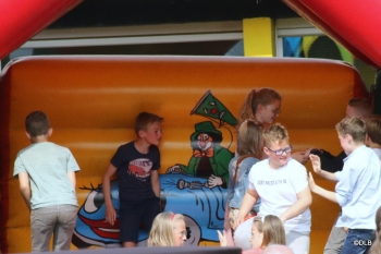 Deel 2 schoolfeest_305