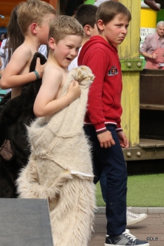 Deel 2 schoolfeest_335