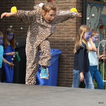 Deel 2 schoolfeest_339