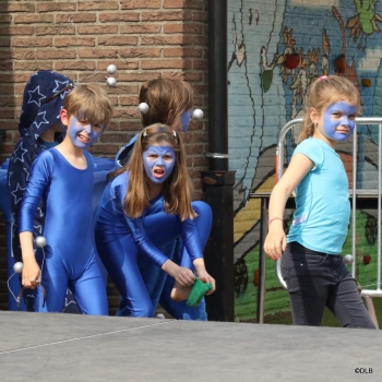 Deel 2 schoolfeest_340