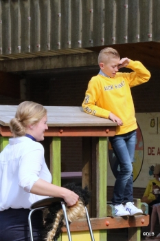 Deel 2 schoolfeest_343