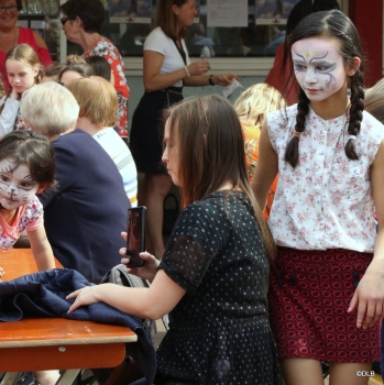 Deel 2 schoolfeest_344