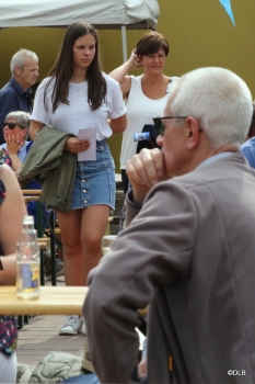 Deel 2 schoolfeest_346