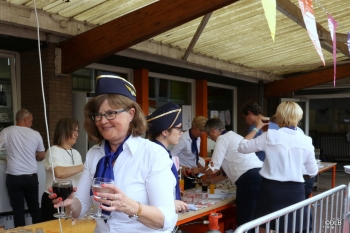 Deel 2 schoolfeest_369