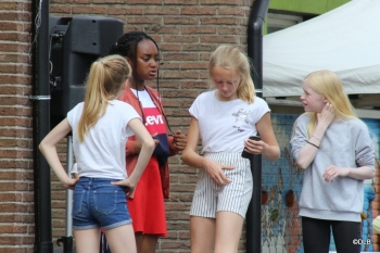 Deel 2 schoolfeest_37