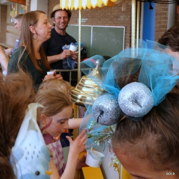 Deel 2 schoolfeest_389