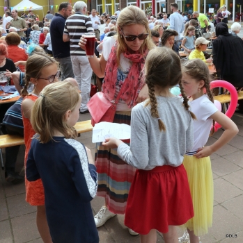 Deel 2 schoolfeest_390