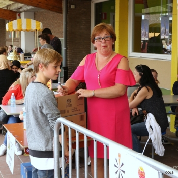 Deel 2 schoolfeest_4