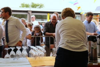 Deel 2 schoolfeest_84