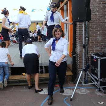 Deel 3 schoolfeest_101