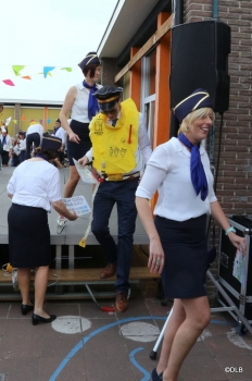 Deel 3 schoolfeest_102