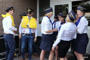 Deel 3 schoolfeest_103