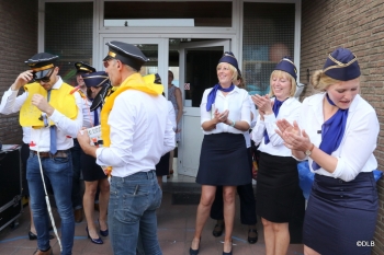 Deel 3 schoolfeest_106