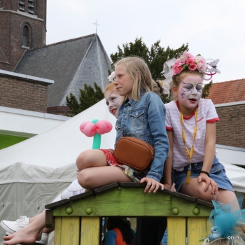 Deel 3 schoolfeest_143