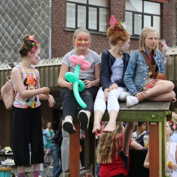 Deel 3 schoolfeest_145