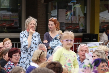 Deel 3 schoolfeest_146