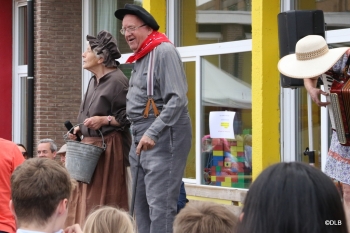 Deel 3 schoolfeest_154