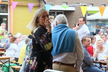 Deel 3 schoolfeest_165